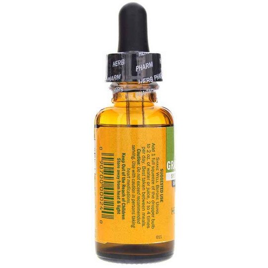 Cactus Grandiflorus Extract, HPH